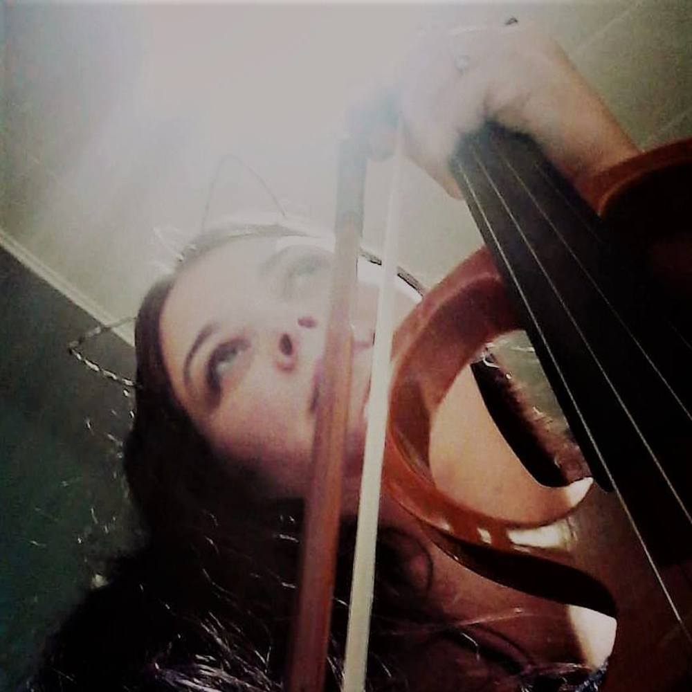 Meet your Posher, Laurie